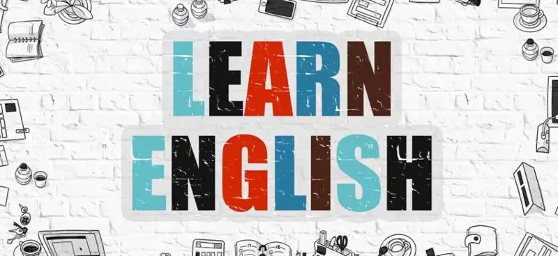پنج روش جدید در تدریس زبان