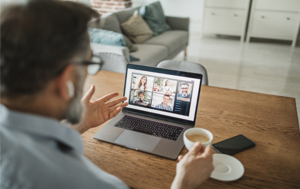آموزشگاه زبان تمدن